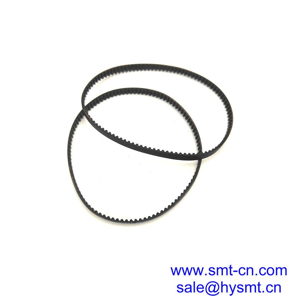 Fuji H45095 timing belt